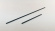 Joysway Vingfäste (2) Dragonfly V3 Joysway Vingfäste (2) Dragonfly V3