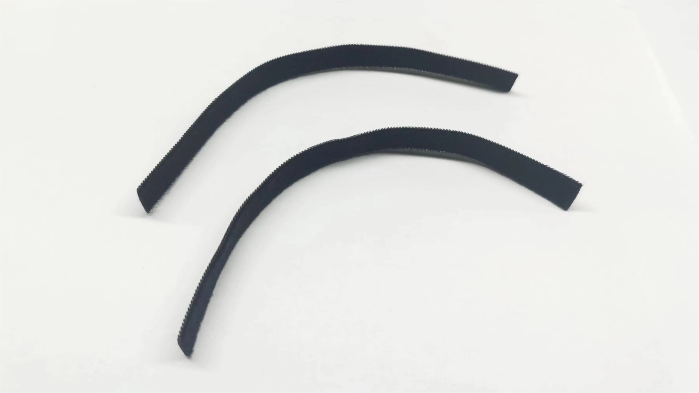 Joysway Kardborreband Set Dragonfly V3