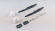 Joysway Propeller och Spinner Set Dragonfly V3 Joysway Propeller och Spinner Set Dragonfly V3