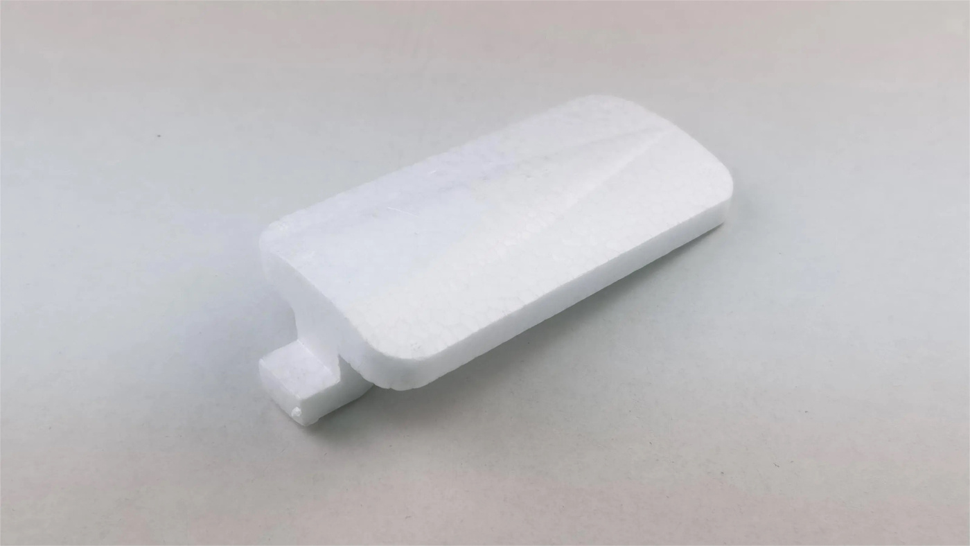 Joysway Mottagarlucka EPO Dragonfly V3