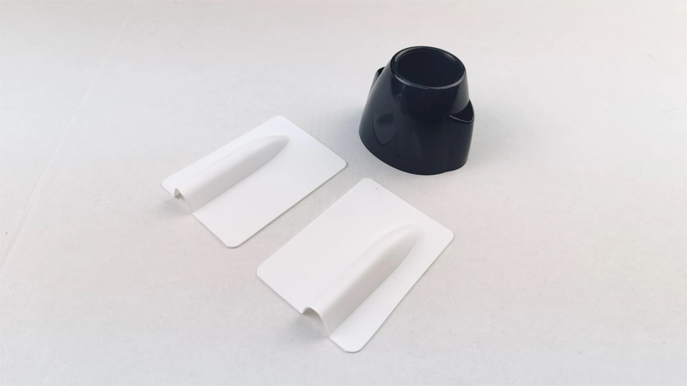 Joysway Motor och Servo Lucka Dragonfly V3