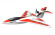 Joysway DragonFly V3 sjöplan PNP Joysway DragonFly V3 sjöplan PNP