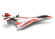Joysway DragonFly V3 sjöplan PNP Joysway DragonFly V3 sjöplan PNP