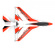 Joysway DragonFly V3 sjöplan PNP Joysway DragonFly V3 sjöplan PNP