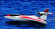 Joysway DragonFly V3 sjöplan PNP Joysway DragonFly V3 sjöplan PNP