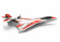 Sjflygplan Dragonfly RTF 2.4GHz FHSS