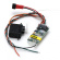 Joysway Fartreglage, Mottagare & Servo Set 2.4G (2013 V3,V4,V5) Joysway Fartreglage, Mottagare & Servo Set 2.4G (2013 V3,V4,V5)