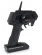Joysway Sändare 8182 till 8106, 8108, 8203, 8206 & 8208 Joysway Sändare 8182 till 8106, 8108, 8203, 8206 & 8208