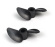 Propeller 2-blad 2st Magic Vee V6 & Cat V6 Propeller 2-blad 2st Magic Vee V6 & Cat V6