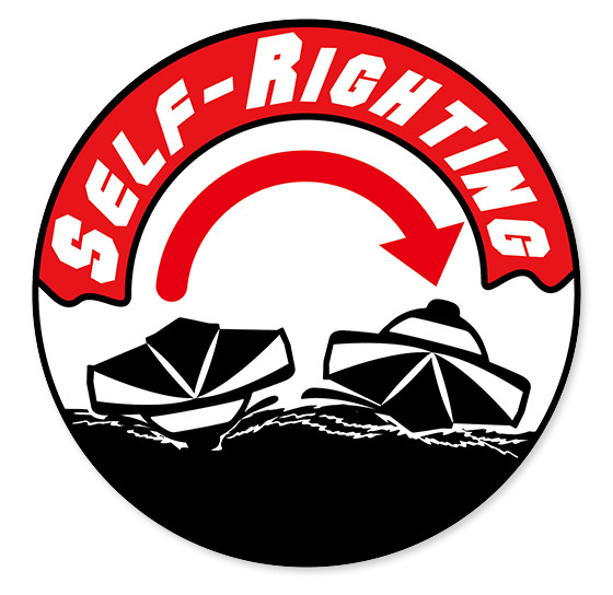 Joysway Magic Vee V6 RTR 2.4G FHSS