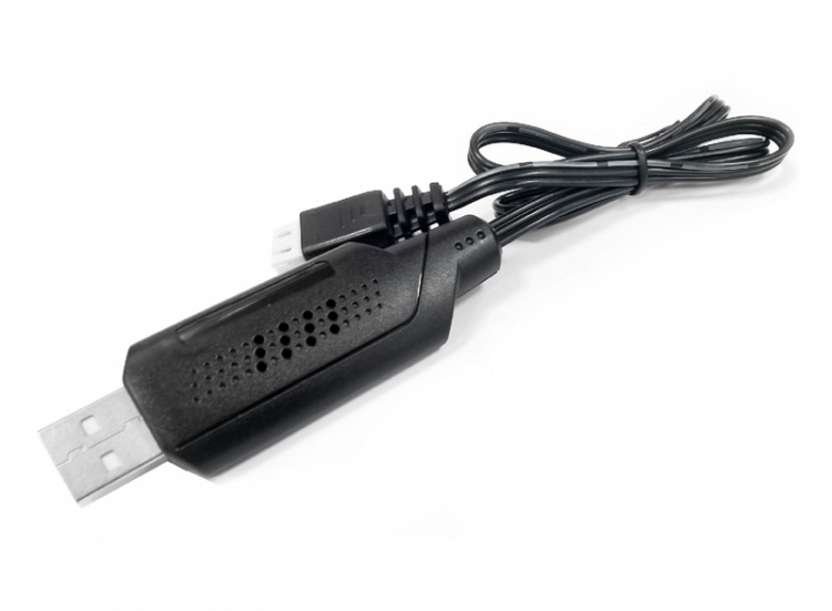 Joysway Magic Cat V6 RTR 2.4G FHSS