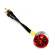 Joysway Motor Borstlös out-runner CF2812 Super Mono X Joysway Motor Borstlös out-runner CF2812 Super Mono X