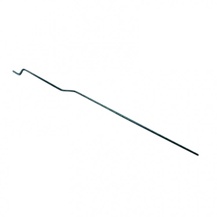 Joysway Stötstång Roder Super Mono X