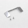Joysway Trimplan Set Super Mono X Joysway Trimplan Set Super Mono X