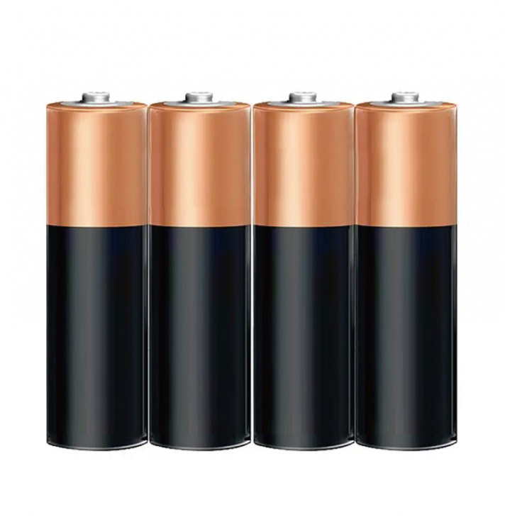 Joysway Mad Shark F1 V3 2.4G RTR Borstad Gul