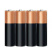 Joysway Mad Shark F1 V3 2.4G RTR Borstad Gul Joysway Mad Shark F1 V3 2.4G RTR Borstad Gul