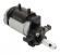 Joysway Mad Shark F1 V3 2.4G RTR Borstad Gul Joysway Mad Shark F1 V3 2.4G RTR Borstad Gul