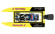 Joysway Mad Shark F1 V3 2.4G RTR Borstad Gul Joysway Mad Shark F1 V3 2.4G RTR Borstad Gul