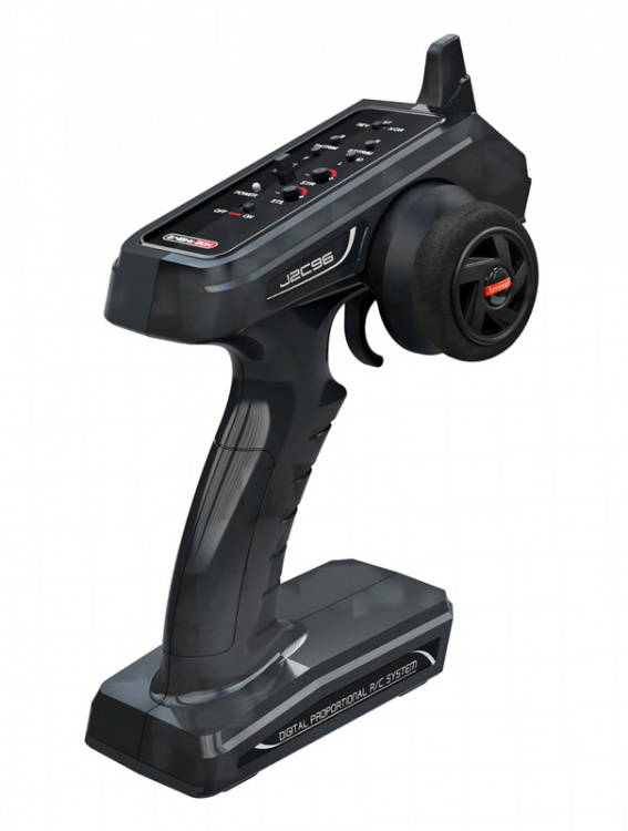 Joysway Smart Cat Katamaran FHSS 2.4G RTR