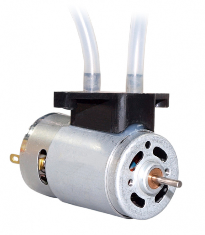 Joysway Smart Cat Katamaran FHSS 2.4G RTR