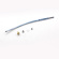 Joysway Flexaxel Set Mad Shark V3 Borstad Joysway Flexaxel Set Mad Shark V3 Borstad