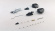 Joysway Utombords Attrap Mad Shark V3 Joysway Utombords Attrap Mad Shark V3