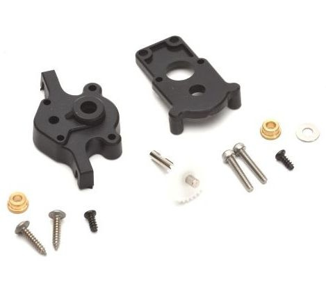 Joysway Växellåda Mad Shark