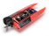 Joysway Mad Shark F1 båt 2.4G RTR Borstlös - Neon Röd Joysway Mad Shark F1 båt 2.4G RTR Borstlös - Neon Röd