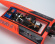 Joysway Mad Shark F1 båt 2.4G RTR Borstlös - Neon Röd Joysway Mad Shark F1 båt 2.4G RTR Borstlös - Neon Röd