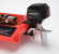 Joysway Mad Shark F1 båt 2.4G RTR Borstlös - Neon Röd Joysway Mad Shark F1 båt 2.4G RTR Borstlös - Neon Röd