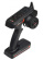 Joysway Mad Shark F1 båt 2.4G RTR Borstlös - Neon Röd Joysway Mad Shark F1 båt 2.4G RTR Borstlös - Neon Röd