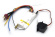 Fartreglage, Mottagare & Servo Set 2.4G T-Plug Fartreglage, Mottagare & Servo Set 2.4G T-Plug
