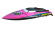 Joysway Wave Warrior V4 2.4GHz RTR Joysway Wave Warrior V4 2.4GHz RTR