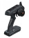 Joysway Wave Warrior V4 2.4GHz RTR Joysway Wave Warrior V4 2.4GHz RTR