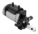 Joysway Wave Warrior V4 2.4GHz RTR Joysway Wave Warrior V4 2.4GHz RTR