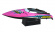 Joysway Wave Warrior V4 2.4GHz RTR Joysway Wave Warrior V4 2.4GHz RTR