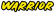 Joysway Wave Warrior V4 2.4GHz RTR Joysway Wave Warrior V4 2.4GHz RTR