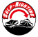 Joysway Wave Warrior V4 2.4GHz RTR Joysway Wave Warrior V4 2.4GHz RTR