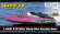 Joysway Wave Warrior V4 2.4GHz RTR Joysway Wave Warrior V4 2.4GHz RTR