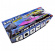 Joysway Wave Warrior V4 2.4GHz RTR Joysway Wave Warrior V4 2.4GHz RTR