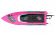 Joysway Wave Warrior V4 2.4GHz RTR Joysway Wave Warrior V4 2.4GHz RTR