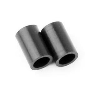 Joysway Lagerrör Sea Rider/Warrior