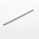 Joysway Aluminiumrör (flex) Joysway Aluminiumrör (flex)