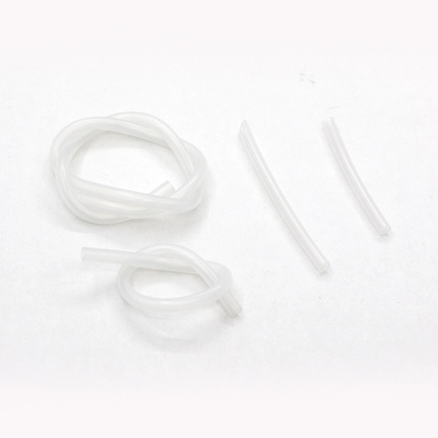 Joysway Kylslangar Set (4)