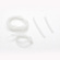 Joysway Kylslangar Set (4) Joysway Kylslangar Set (4)