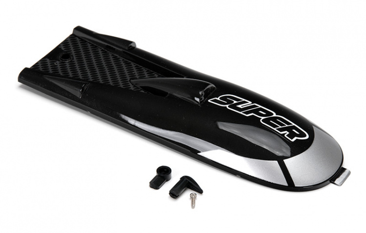 Joysway Däcklucka Super Mono X V2