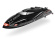 Joysway Super Mono X V2 Elbåt Borstlös LiPo Batt RTR Joysway Super Mono X V2 Elbåt Borstlös LiPo Batt RTR