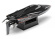 Joysway Super Mono X V2 Elbåt Borstlös LiPo Batt RTR Joysway Super Mono X V2 Elbåt Borstlös LiPo Batt RTR