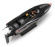 Joysway Super Mono X V2 Elbåt Borstlös LiPo Batt RTR Joysway Super Mono X V2 Elbåt Borstlös LiPo Batt RTR