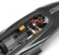 Joysway Super Mono X V2 Elbåt Borstlös LiPo Batt RTR Joysway Super Mono X V2 Elbåt Borstlös LiPo Batt RTR